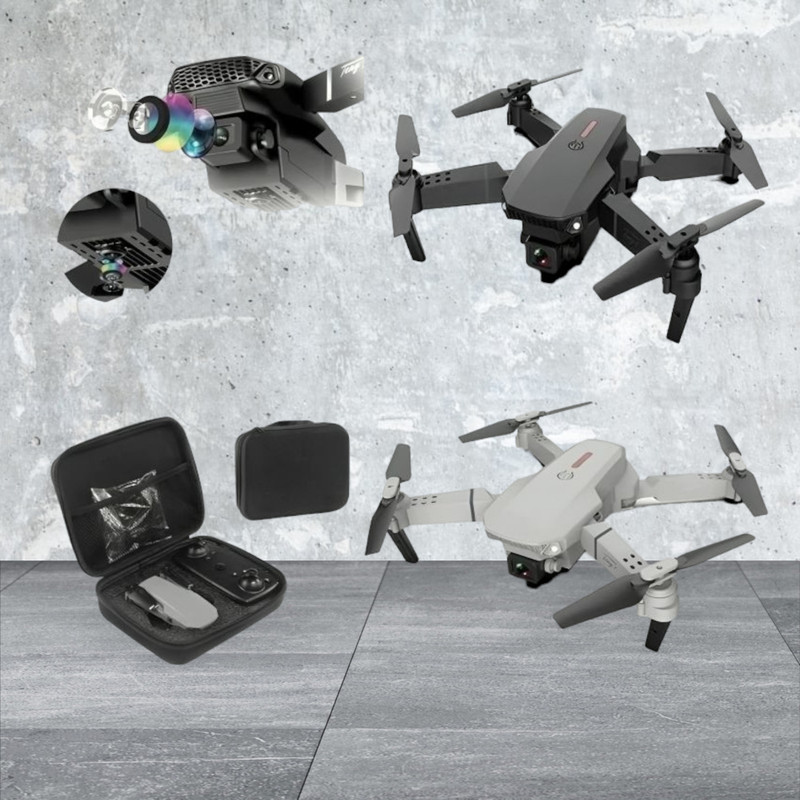 Swa Mi ad172drone33 Drone