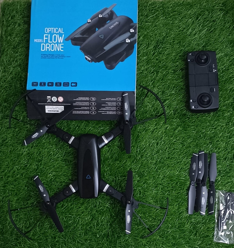 DRONE GD118 Drone