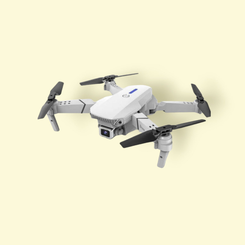 Jay E88 Pro Racing Drone 4k Camera And Gps Long Range Mini_5 Drone