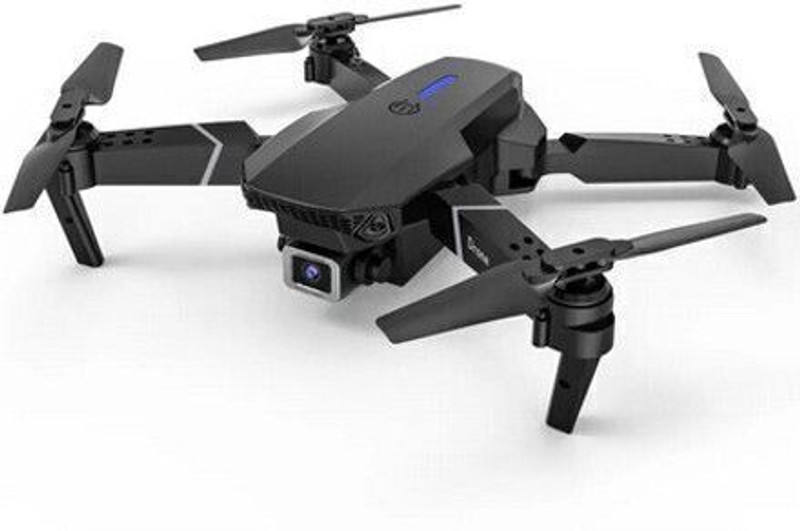 markif PRO PLUS DRONE Drone