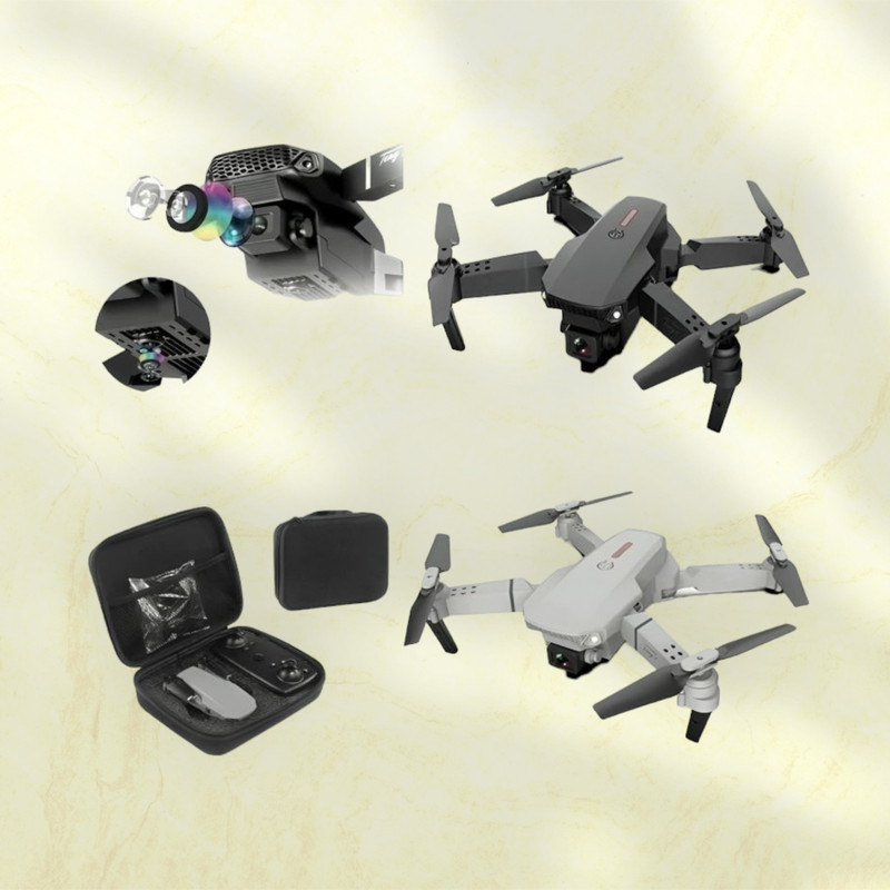 Swa Mi ad172drone30 Drone