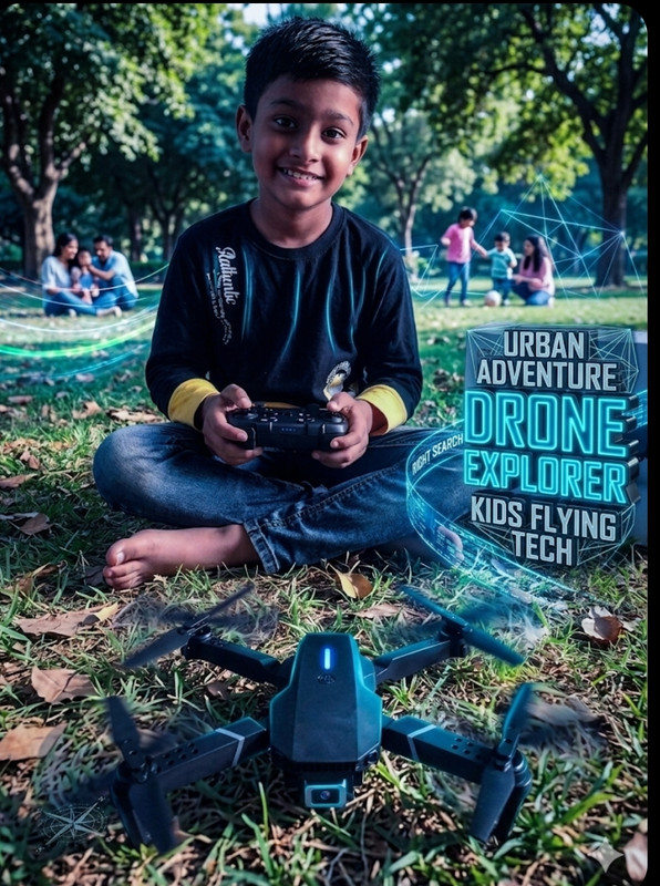 RIGHT SEARCH E88 Professional dron With Double HD Wifi Camera Altitude Hold Mode RC Foldable1 Drone