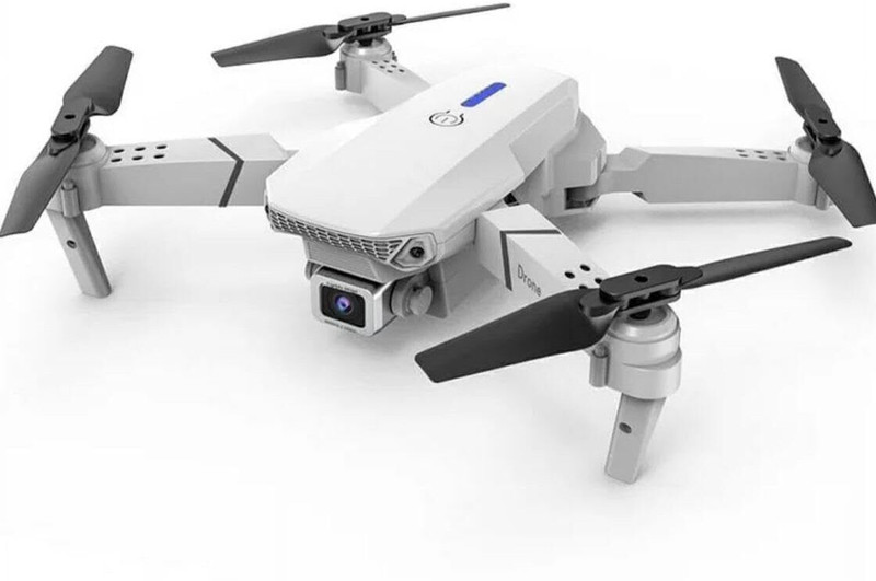 Jay E881 Drone