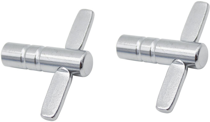 Softline Pro Standard Drum Key(Pack of 1)