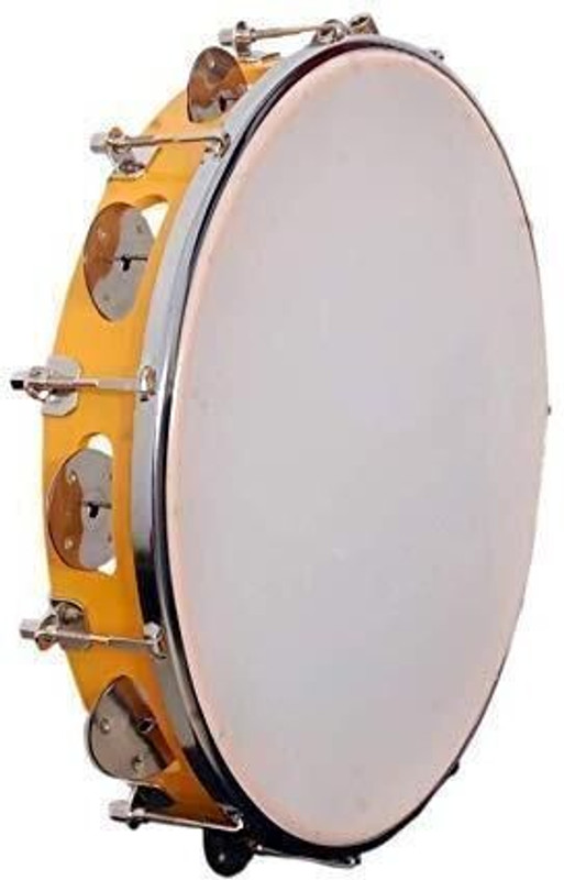 Click Dream Standard Drum Key(Pack of 1)