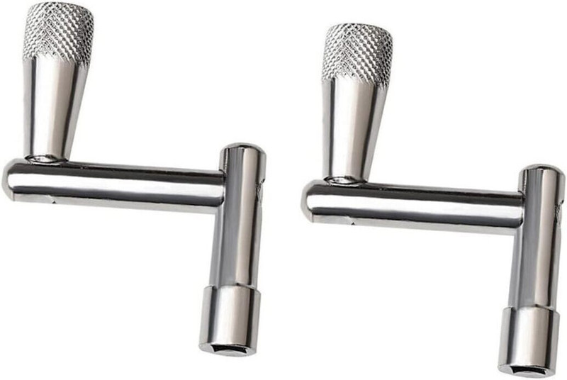 Softline Pro Standard Drum Key(Pack of 1)
