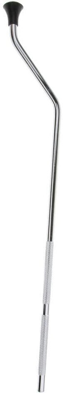 Softline Pro SP FTDL 001 Metal Floor Tom Leg for Drum Percussion Instrument Parts-Single for Acoustic 1 Drum Kit Set(Professional)