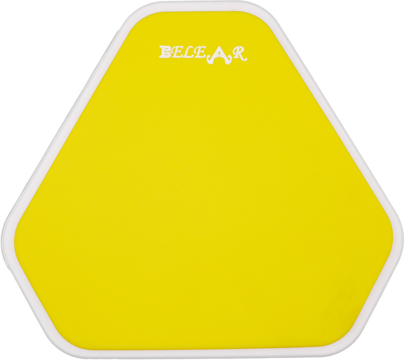EVANS Drum Practice Pad(18 inch)