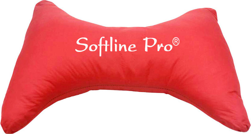 Rhythm Pro Drum Practice Pad(43 cm)