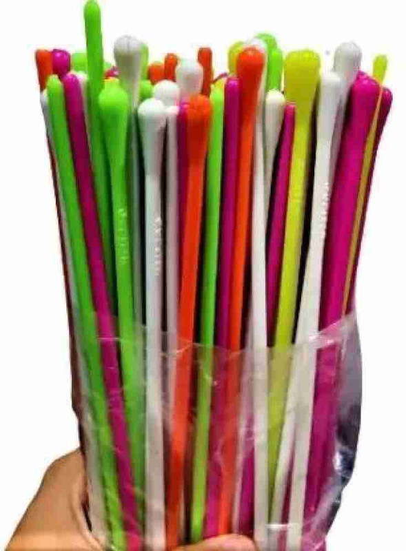 mpsa 16IN Drumsticks(Drumsticks: 25)