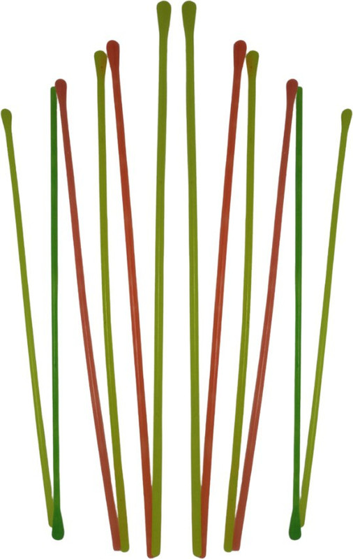 sumartz 12 Drumsticks(Drumsticks: 12)
