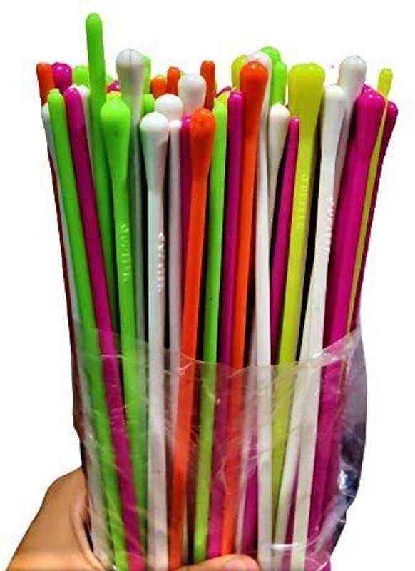 Onekbhalo 50 Drumsticks(Drumsticks: 50)