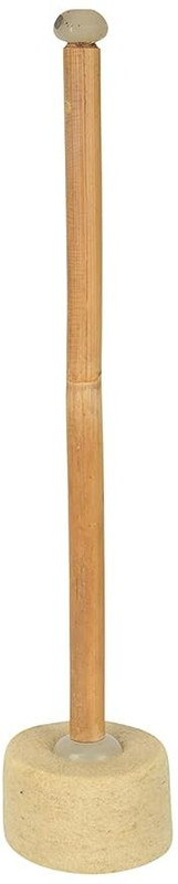 NIOS SPORTS 12 Drumsticks(Drumsticks: 1)