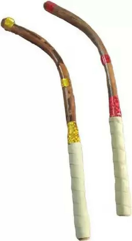 Boom Box 38 inch Drumsticks(Drumsticks: 12)