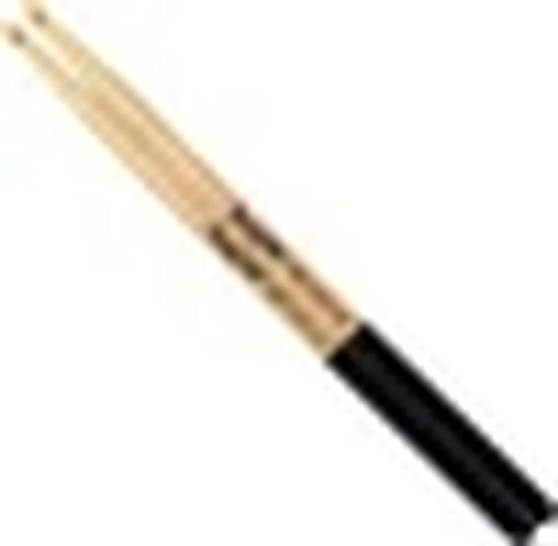 Music Mantra 40 cm Drumsticks(Drumsticks: 14)