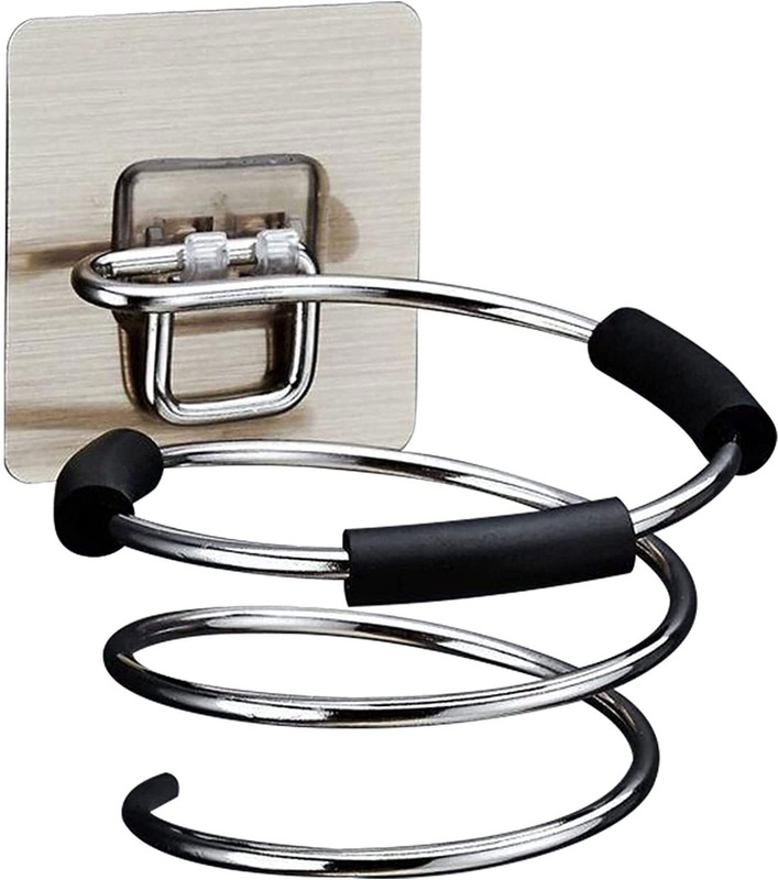 VEDANJAL VDJ-HDS-A01 Wall Mounted Dryer Holder