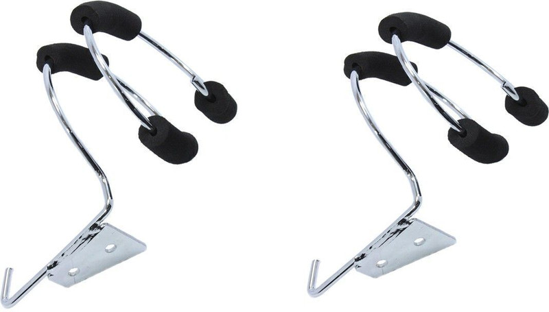 omey DRYER HOLDER Wall Mounted Dryer Holder
