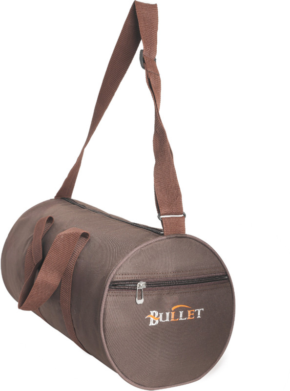 bullat 18 inch/45 cm (Expandable) Gymbag/&/duffle bag_14 Gym Duffel Bag