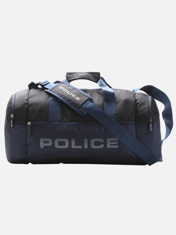 Police PT4452877_6-162 Gym Duffel Bag