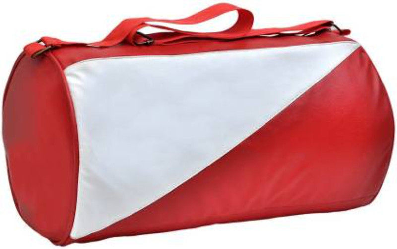 Rocket Sales Durable Travel Sports Gym Lightweight Duffel Bag Gym Duffel Bag