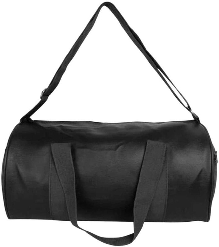 Rocket Sales FIT&FITNESS GYM BAGS Gym Duffel Bag