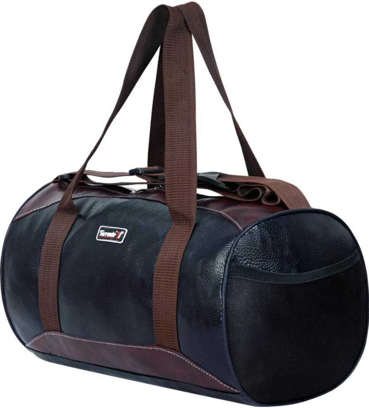 MSY STYLE (Expandable) Sports Duffel Gym Bag for Men, Women, Boys, Girls- Large Duffle Bag Gym Duffel Bag