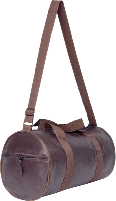 bullat 17 inch/43 cm Gym Duffel Bags_13 Gym Duffel Bag