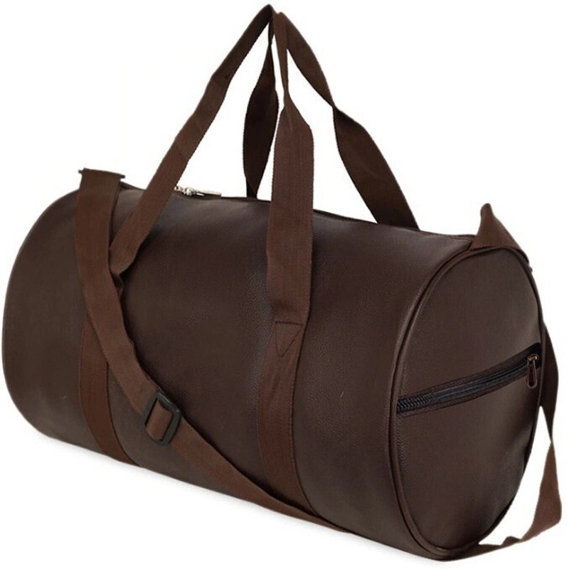 COOL INDIANS Duffel Bags for men,Water Resistant Women Duffle Bag,Men's Sport Travel gym bag Gym Duffel Bag