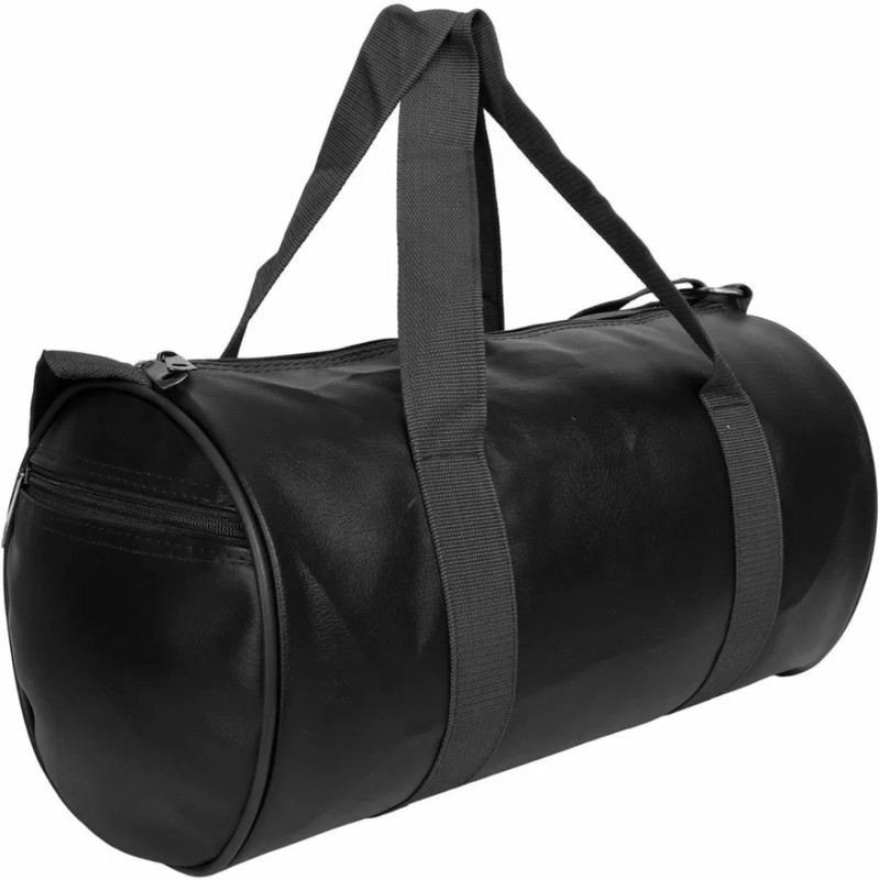 bullat 17 inch/43 cm (Expandable) BullatGym bags Balak colour 1_11 Gym Duffel Bag