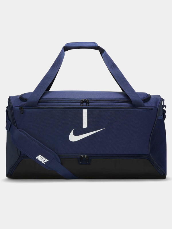 NIKE Academy Team Gym Duffel Bag