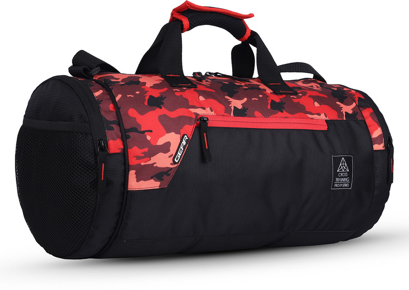 Gear CROSS-TRAINING DUFFEL Duffel Without Wheels