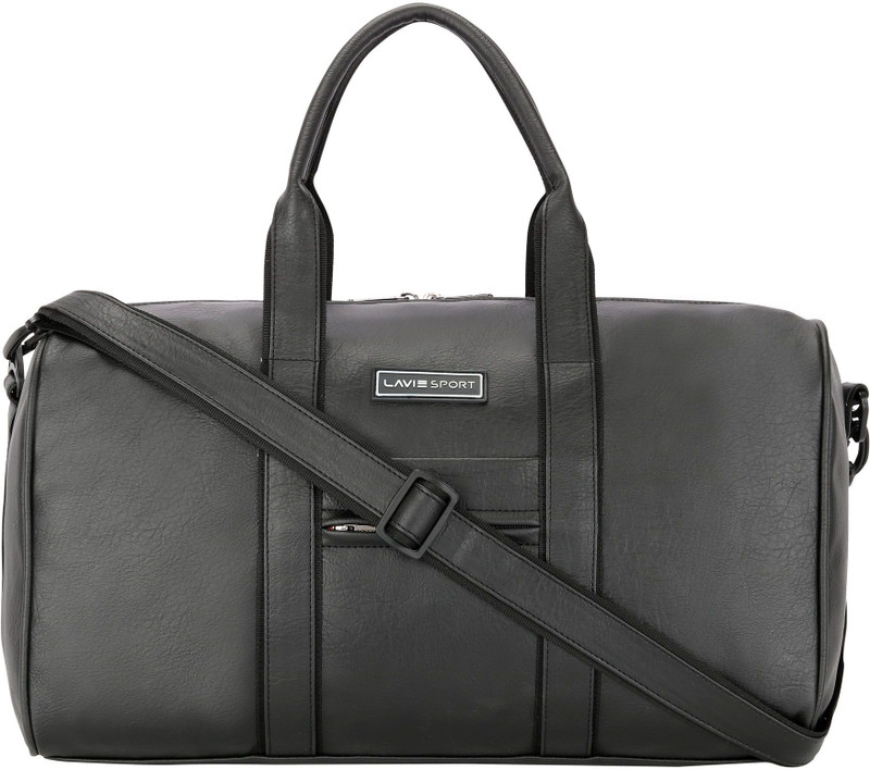 Lavie Sport Pilot Duffel Without Wheels