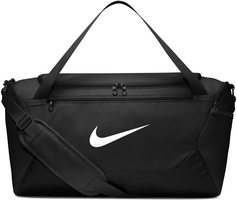 NIKE Brasilia Gym Duffel Bag