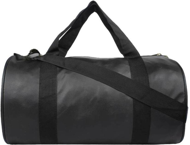 Rocket Sales matt Gym Duffel Bag