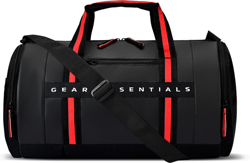 Gear Clubsport Gym Duffel Bag