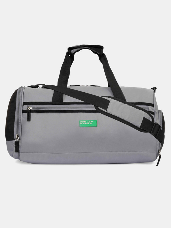 United Colors of Benetton CLEO Duffel Without Wheels