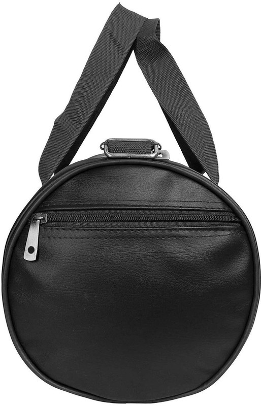 Rocket Sales na Gym Duffel Bag