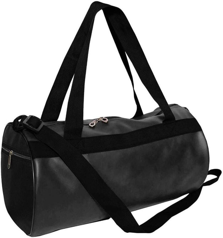 BNTR gymkit-bag-096 Gym Duffel Bag
