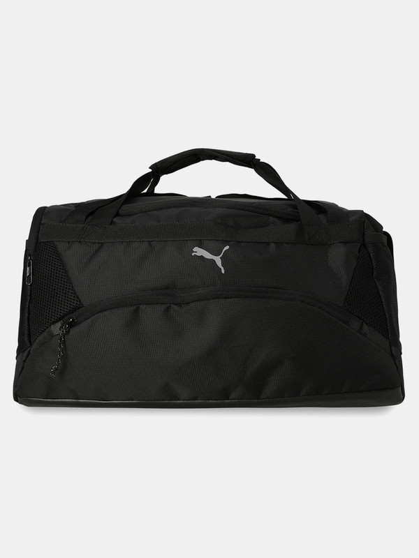 PUMA AVIATOR Gym Bag Gym Duffel Bag
