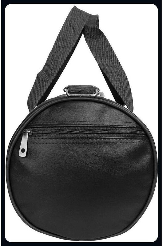 BNTR kit bag-050 Gym Duffel Bag