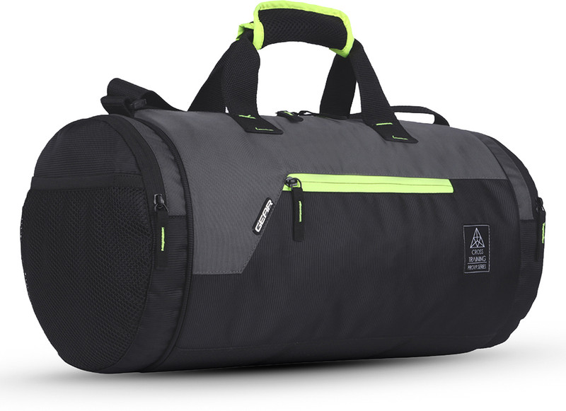 Gear CROSS-TRAINING DUFFEL Duffel Without Wheels