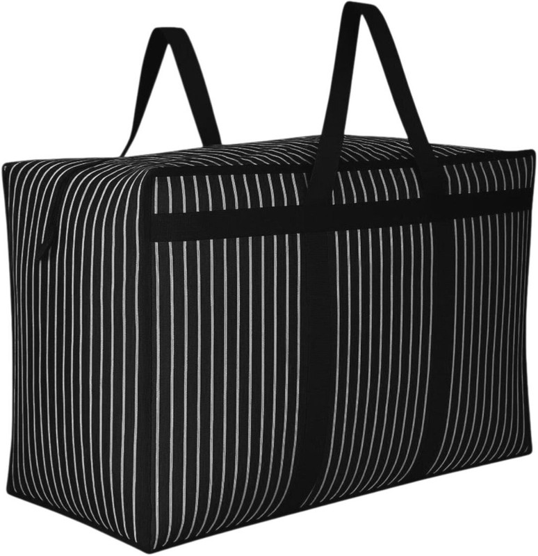 MagPie WL-0005 Duffel Without Wheels