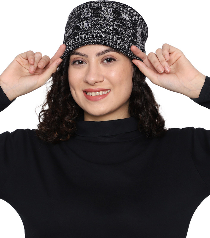 Gajraj HB2-Text Ear Muff(Pack of 1)