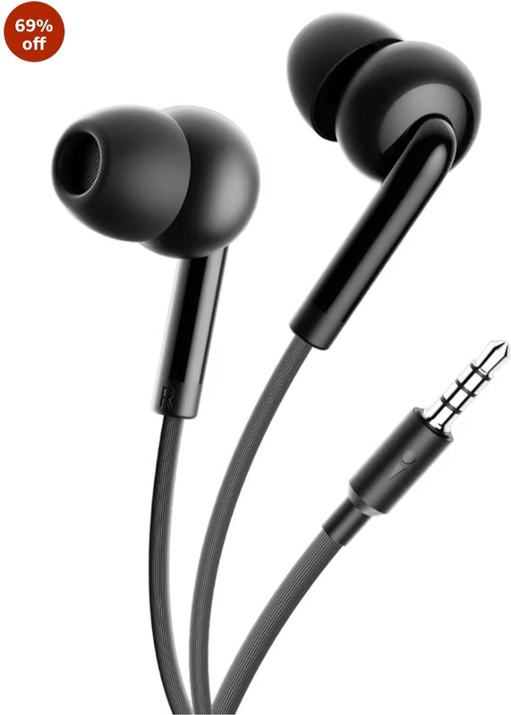 Gunnu fashion Annu125578 Earphone Cable Organizer