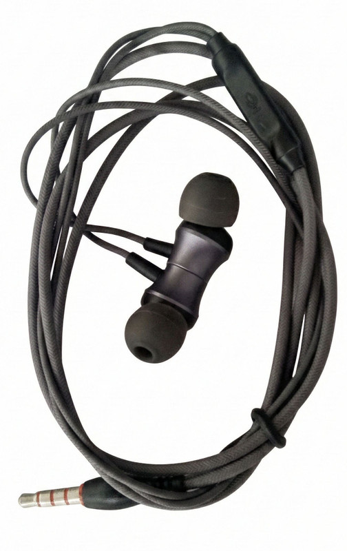 snaptone SNBT-162 Earphone Cable Organizer