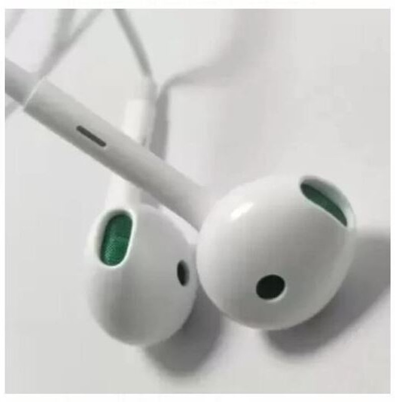 viggi Reno-HF Wired Earphone Cable Organizer