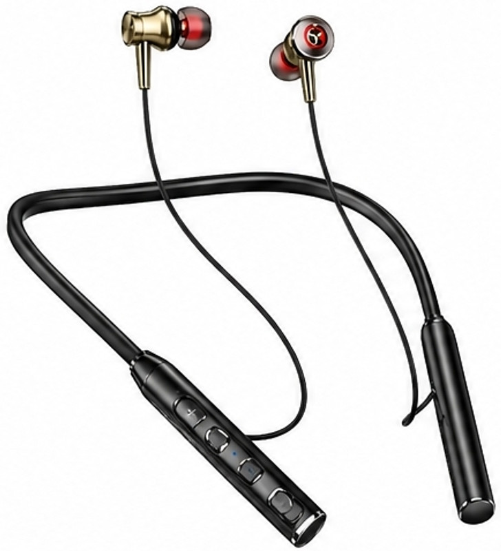 Ticom TicomA1abhi9784 Earphone Cable Organizer