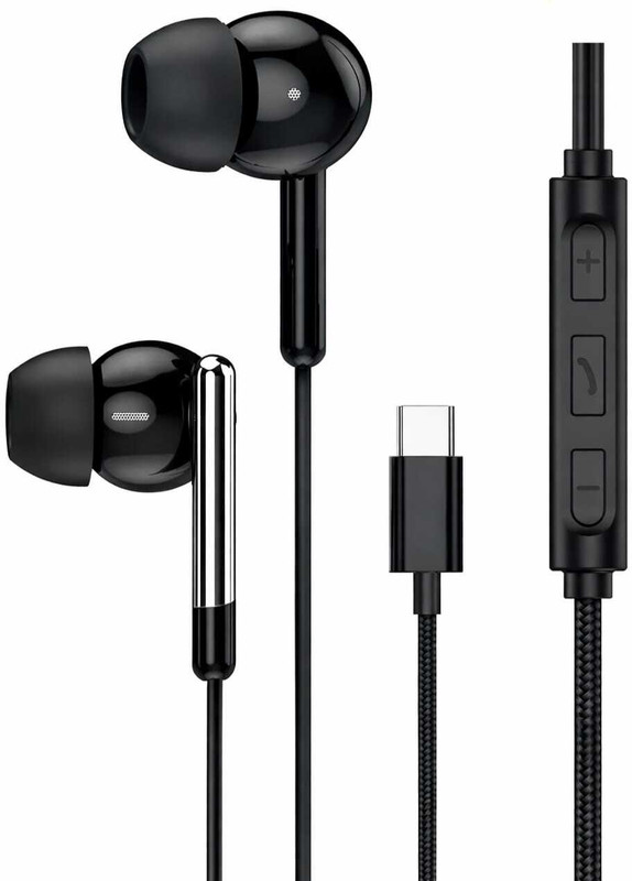 masharde 8750636118 Earphone Cable Organizer