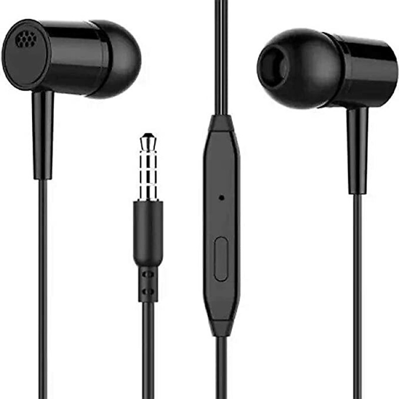 AROOSANDAGENCY 23456789 Earphone Cable Organizer