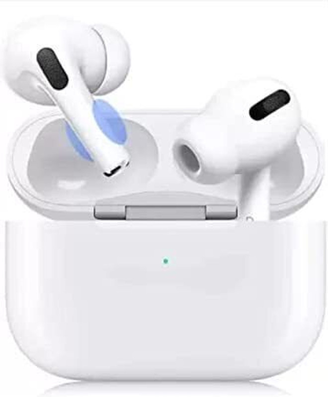 NOOR TELECOM AIRPODE PRO 1GEN Earphone Cable Organizer